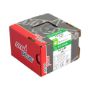 Afbeelding - https-www-ez-catalog-nl-Asset-27622d1f695a4ba78a76dc76e8d35f60-ImageFullSize-Dynaplus-doos-Universeel-AR-PK-TX-1-jpg
